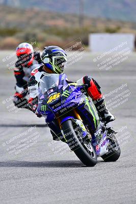 media/Mar-10-2024-TrackXperience (Sun) [[cef06d0f9a]]/Group 1/Session 3 (Turn 14)/